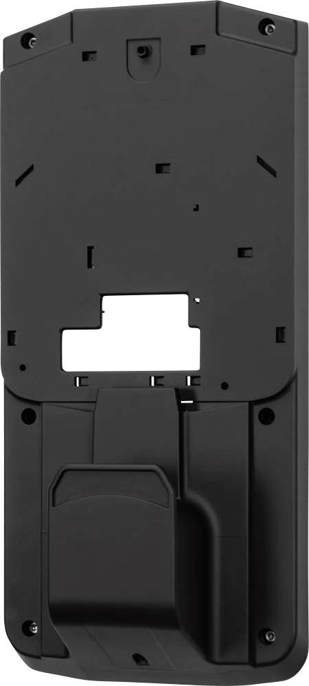 ABL Sursum WHEMH10 eMobility Montageplatte