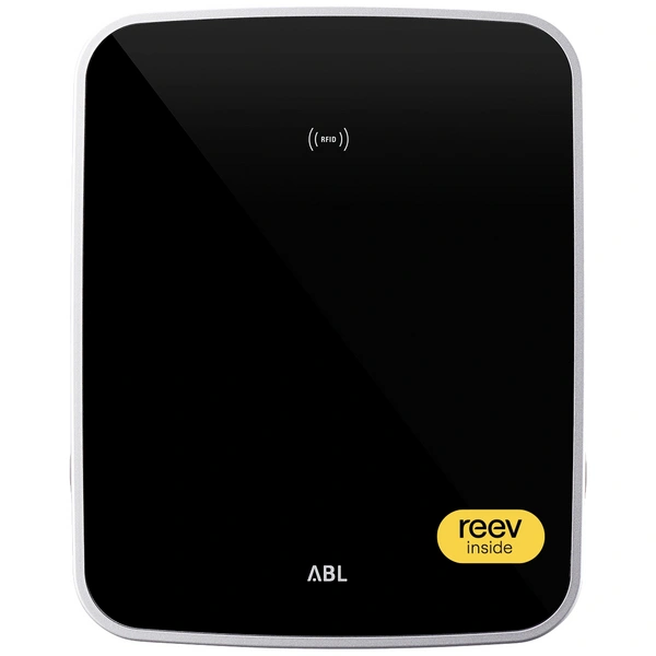 ABL Sursum 3W2273P Wallbox Typ 2 Anzahl Anschlüsse 2 11kW ABL Sursum 3W2273P Wallbox Typ 2 Anzahl Anschlüsse 2 11kW