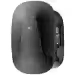 ABL Sursum 2W2240 Wallbox Typ 2 Anzahl Anschlüsse 1 22 kW ABL Sursum 2W2240 Wallbox Typ 2 Anzahl Anschlüsse 1 22 kW
