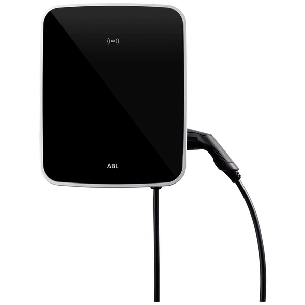 ABL Sursum 3W2251 Wallbox Typ 2 Anzahl Anschlüsse 1 22 kW ABL Sursum 3W2251 Wallbox Typ 2 Anzahl Anschlüsse 1 22 kW