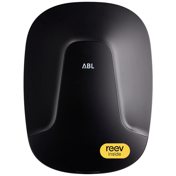 ABL Sursum 2W2240B Wallbox Typ 2 Anzahl Anschlüsse 1 22 kW ABL Sursum 2W2240B Wallbox Typ 2 Anzahl Anschlüsse 1 22 kW