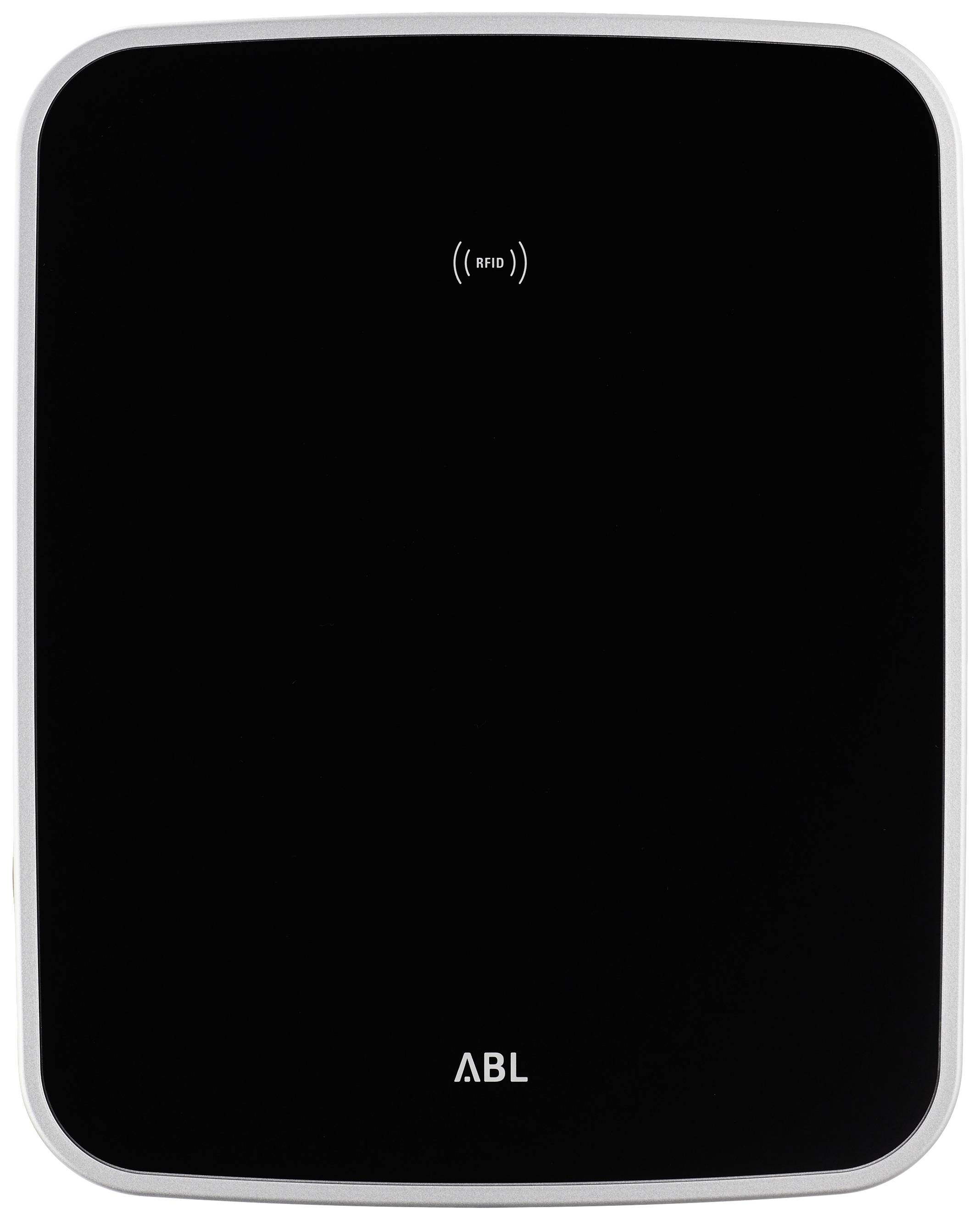 ABL Sursum 3W2260 Wallbox Typ 2 Anzahl Anschlüsse 2 22 kW