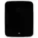 ABL Sursum 3W2260 Wallbox Typ 2 Anzahl Anschlüsse 2 22 kW ABL Sursum 3W2260 Wallbox Typ 2 Anzahl Anschlüsse 2 22 kW