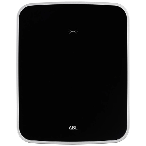 ABL Sursum 3W2260 Wallbox Typ 2 Anzahl Anschlüsse 2 22 kW ABL Sursum 3W2260 Wallbox Typ 2 Anzahl Anschlüsse 2 22 kW