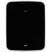 ABL Sursum 3W2260 Wallbox Typ 2 Anzahl Anschlüsse 2 22 kW ABL Sursum 3W2260 Wallbox Typ 2 Anzahl Anschlüsse 2 22 kW