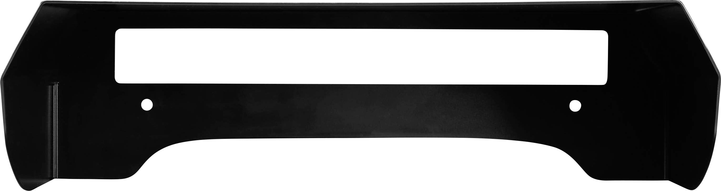 ABL Sursum WPR36 eMobility Wetterschutzdach