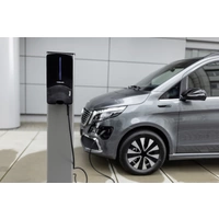 Webasto SOD AC NEXT 22kW TYP-2 7M Wallbox Typ 2 32 A Anzahl Anschlüsse 1 22 kW App Webasto SOD AC NEXT 22kW TYP-2 7M Wallbox Typ 2 32 A Anzahl Anschlüsse 1 22 kW App