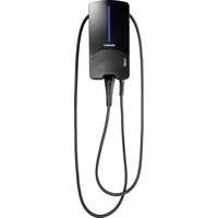 Webasto SOD AC NEXT 22kW TYP-2 7M Wallbox Typ 2 32 A Anzahl Anschlüsse 1 22 kW App Webasto SOD AC NEXT 22kW TYP-2 7M Wallbox Typ 2 32 A Anzahl Anschlüsse 1 22 kW App