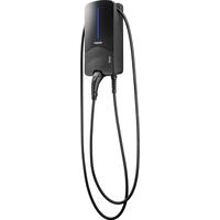 Webasto SOD AC NEXT 22kW TYP-2 7M Wallbox Typ 2 32 A Anzahl Anschlüsse 1 22 kW App Webasto SOD AC NEXT 22kW TYP-2 7M Wallbox Typ 2 32 A Anzahl Anschlüsse 1 22 kW App