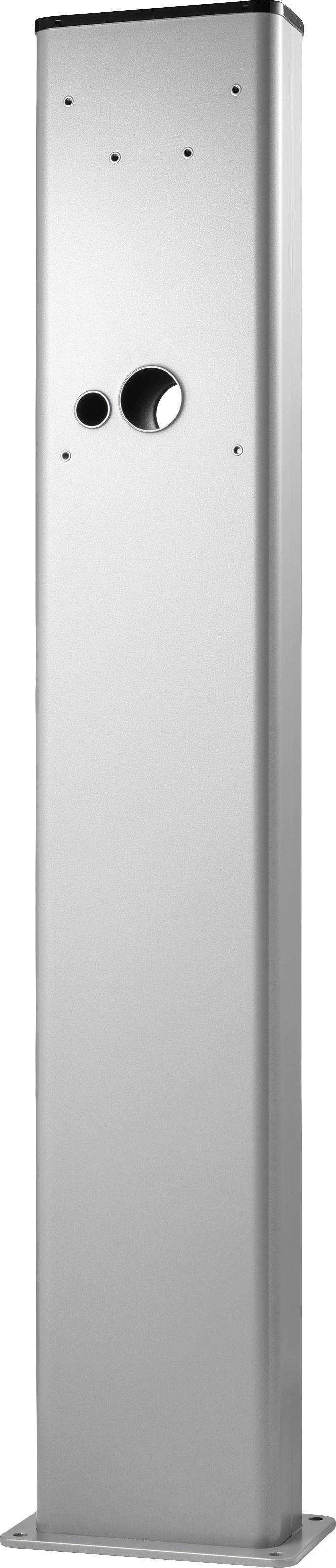 Webasto Kit Webasto Stand Solo eMobility Standfuß für 1 Wallbox