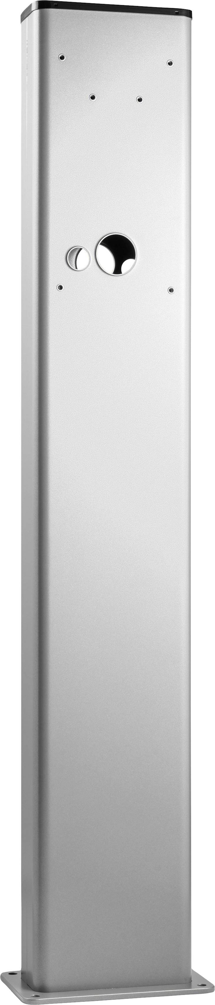 Webasto Kit Stand Solo eMobility Standfuß für 1 Wallbox