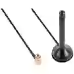 WAGO 758-975 Antenne 3 dBi WAGO 758-975 Antenne 3 dBi
