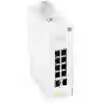 WAGO 852-1813/000-001 Ethernet Switch 10 / 100 / 1000MBit/s WAGO 852-1813/000-001 Ethernet Switch 10 / 100 / 1000MBit/s