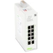 WAGO 852-1813/000-001 Ethernet Switch 10 / 100 / 1000MBit/s WAGO 852-1813/000-001 Ethernet Switch 10 / 100 / 1000MBit/s