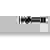 WAGO 210-804 210-804 Etiketten für Thermotransferdrucker Beschriftungsfläche: 99 x 44 mm Silber Anz