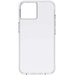 Case-Mate Tough Clear Case Case Apple iPhone 14, iPhone 13 Transparent MagSafe kompatibel
