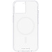 Case-Mate Tough Clear Plus MagSafe Case Apple iPhone 14, iPhone 13 Transparent MagSafe kompatibel