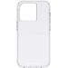 Case-Mate Tough Clear Case Case Apple iPhone 14 Pro Transparent MagSafe kompatibel