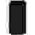 Case-Mate Wallet MagSafe BookCase Booklet Apple iPhone 14 Plus Schwarz MagSafe kompatibel