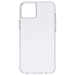 Case-Mate Tough Clear Case Case Apple iPhone 14 Plus Transparent MagSafe kompatibel
