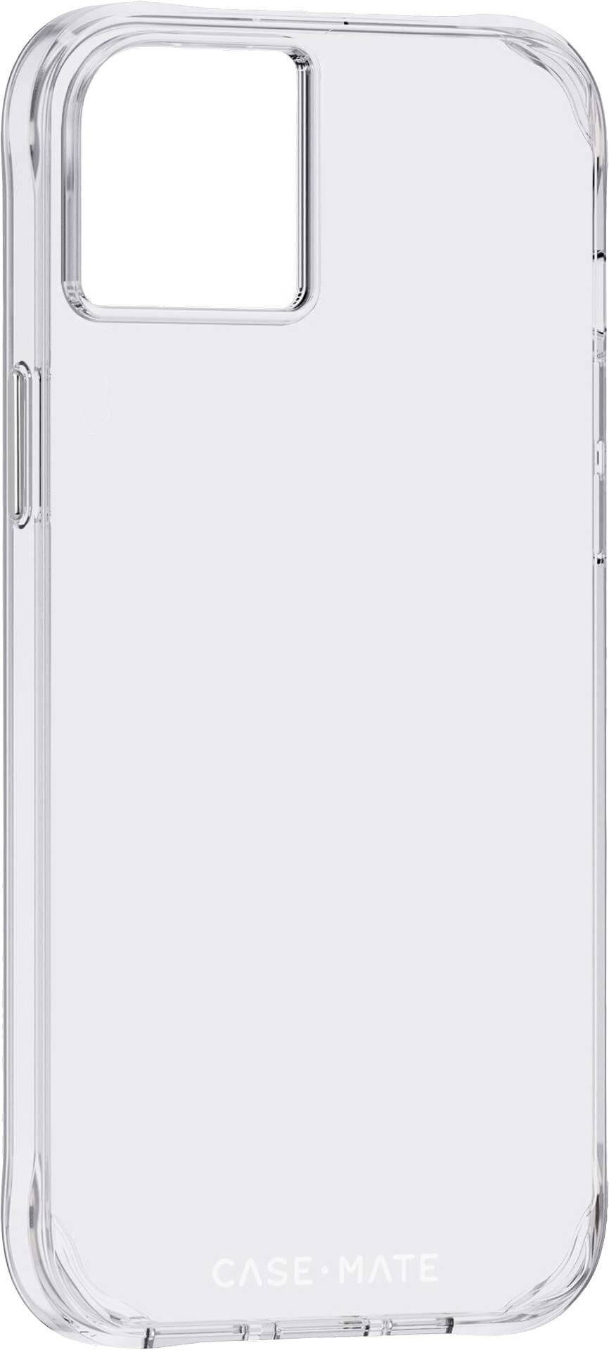 Case-Mate Tough Clear Case Case Apple iPhone 14 Plus Transparent MagSafe kompatibel CM049260
