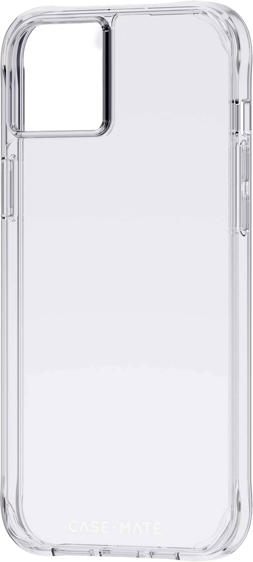 Case-Mate Tough Clear Case Case Apple iPhone 14 Plus Transparent MagSafe kompatibel CM049260