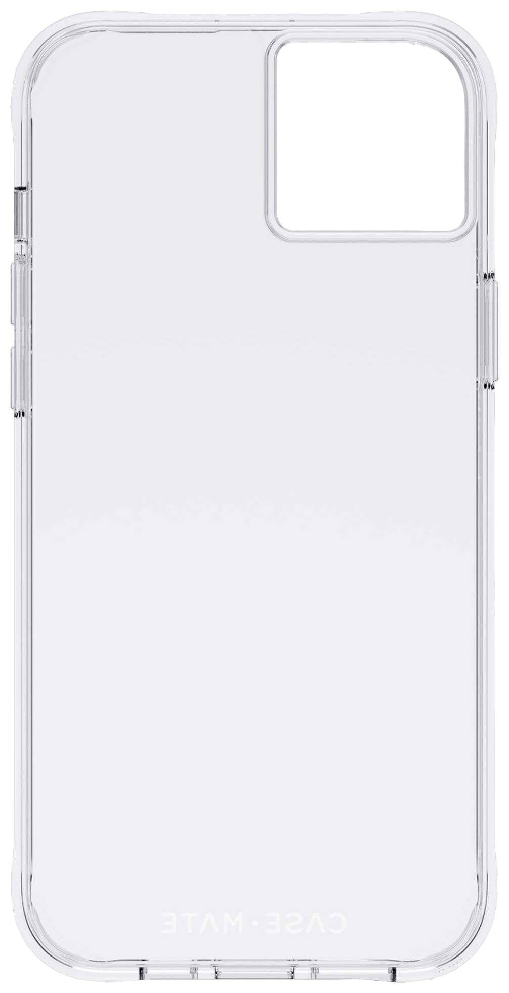 Case-Mate Tough Clear Case Case Apple iPhone 14 Plus Transparent MagSafe kompatibel CM049260