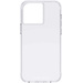 Case-Mate Tough Clear Case Case Apple iPhone 14 Pro Max Transparent MagSafe kompatibel