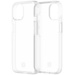 Incipio Duo Case Case Apple iPhone 14 Pro Transparent