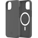 Incipio Duo MagSafe Case Apple iPhone 14 Plus Schwarz MagSafe kompatibel