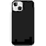 JT Berlin Pankow Soft Coque arrière Apple iPhone 14 noir