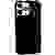 JT Berlin Steglitz Silikon Case Apple iPhone 14 Pro Schwarz