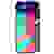 JT Berlin Steglitz Silikon Case Apple iPhone 14 Pro Pink