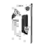 Skech Essential Displayschutzglas Passend für Handy-Modell: iPhone 14 Plus, iPhone 13 Pro Max 1St.