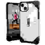 Urban Armor Gear Plasma Case Apple iPhone 14 Plus Transparent