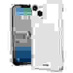 Urban Armor Gear Plyo MagSafe Case Apple iPhone 14 Plus Transparent MagSafe kompatibel