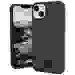 Urban Armor Gear Outback-BIO Case Apple iPhone 14 Plus Schwarz MagSafe kompatibel