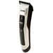 DOMO DO1091TD Haarschneider Schwarz, Gold DOMO DO1091TD Haarschneider Schwarz, Gold