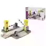 Eichhorn Bahn, Übergang 4-tlg. 100006500 Eichhorn Bahn, Übergang 4-tlg. 100006500