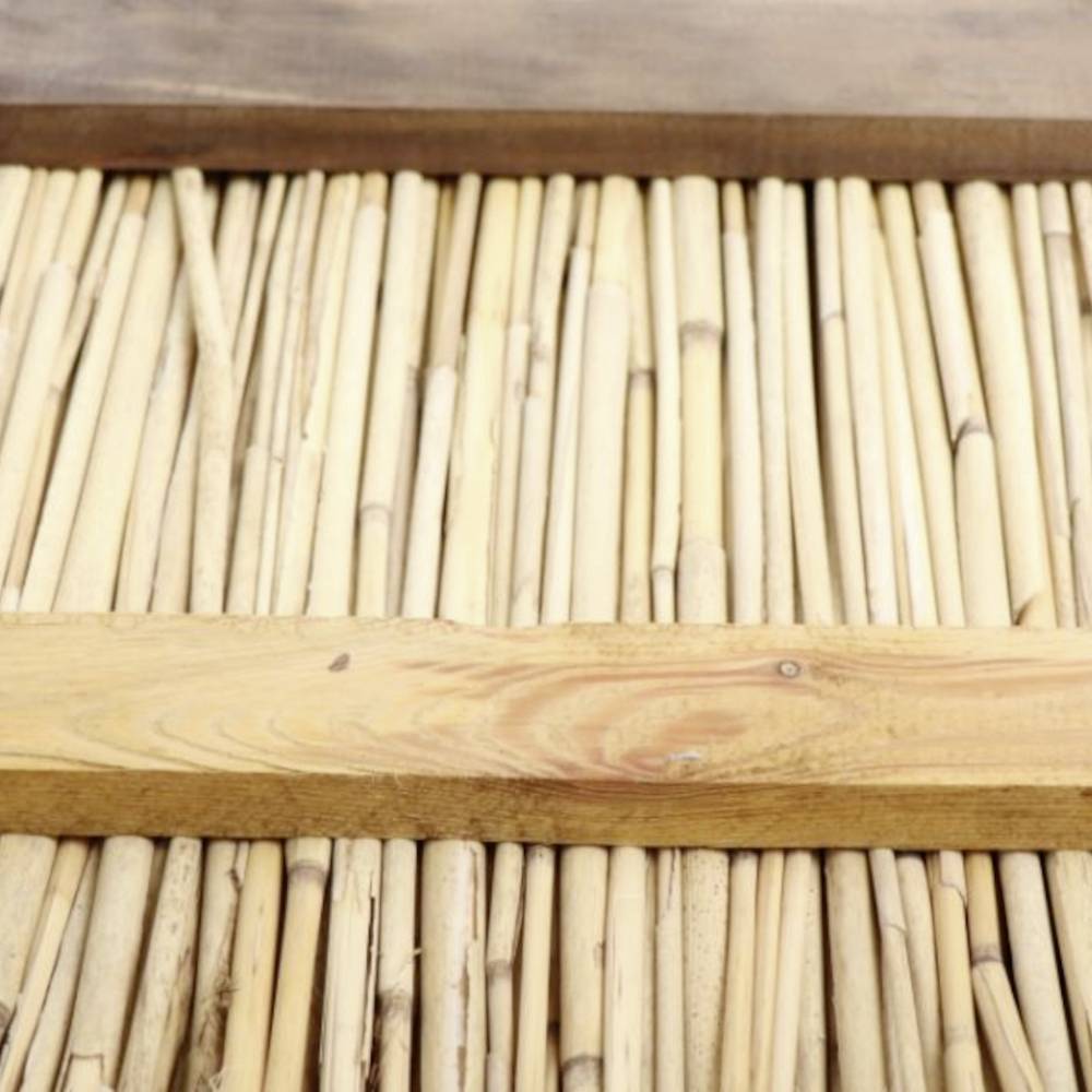 Siena Garden 796949 Vogelfutterhaus Karla mit Ständer 1St.