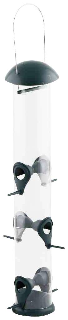 Siena Garden J49486 Vogelfuttersäule Basic für Mischfutter 1St.