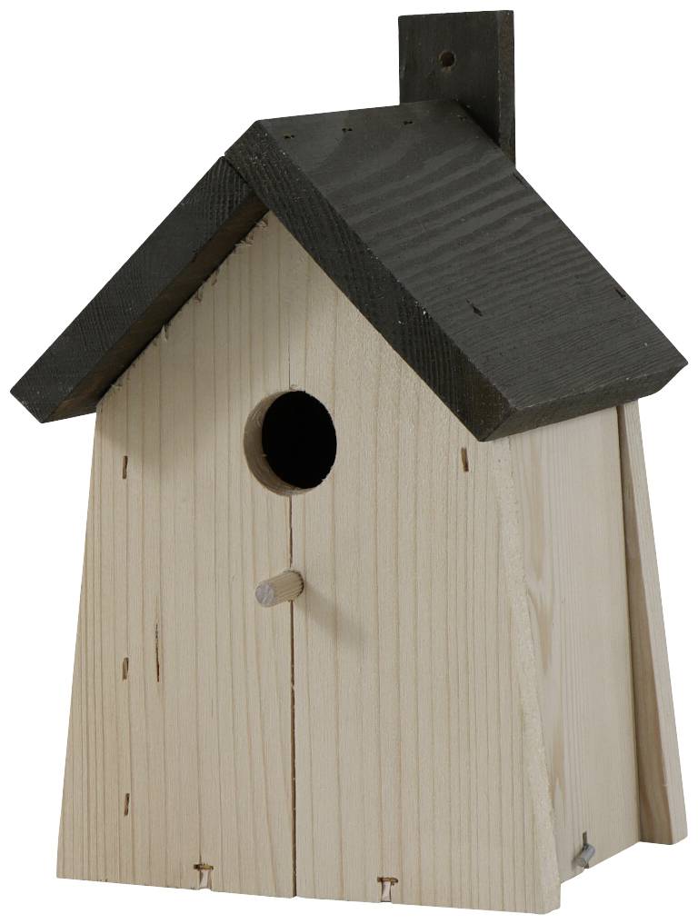 Siena Garden 869354 Nistkasten Romy 30mm 1St.