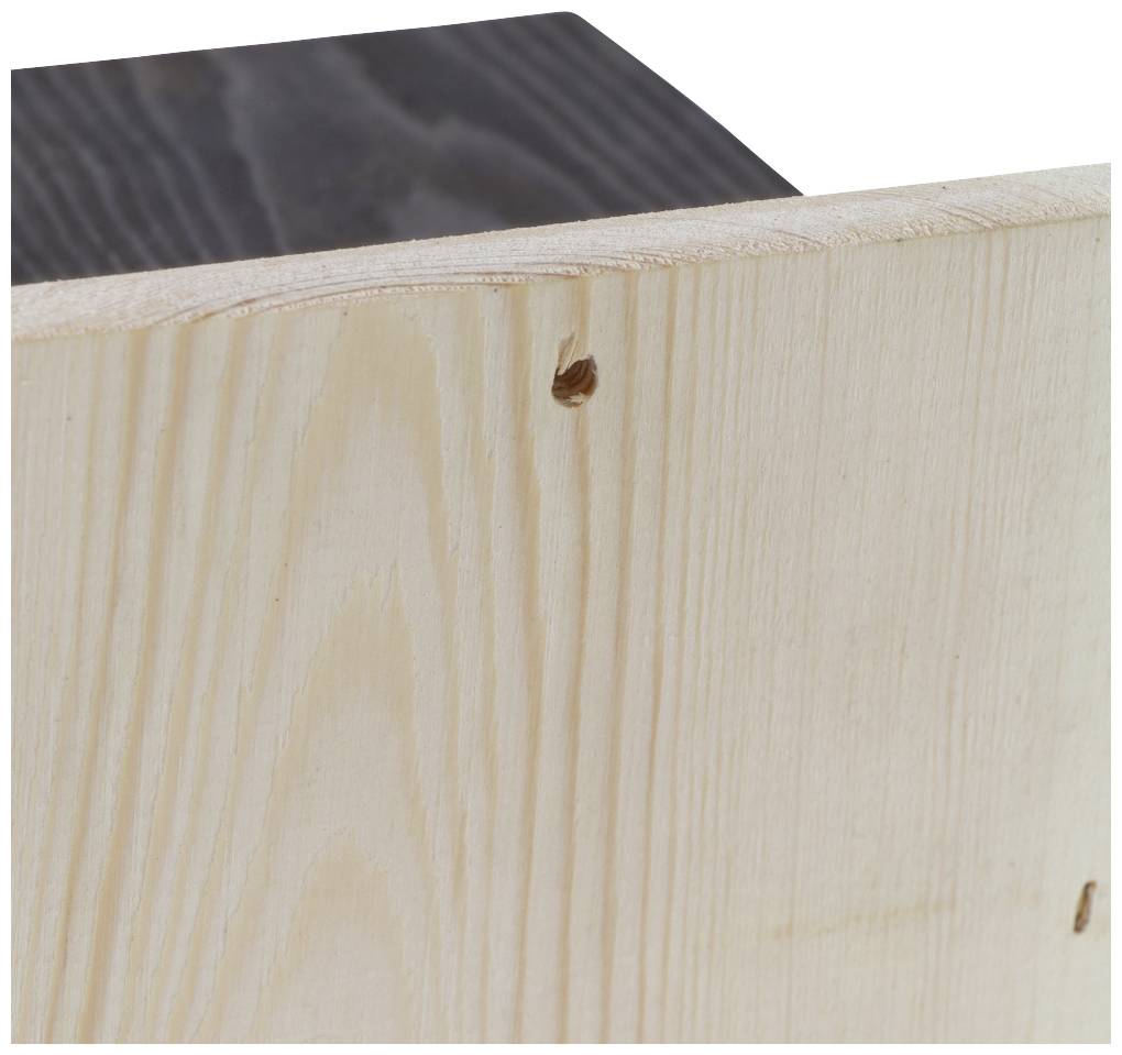 Siena Garden 840324 Eichhörnchenkasten Sam 1St.