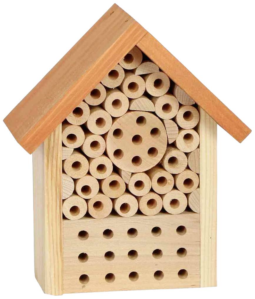 Siena Garden 38575214 Bienenhaus Florenz 1St.