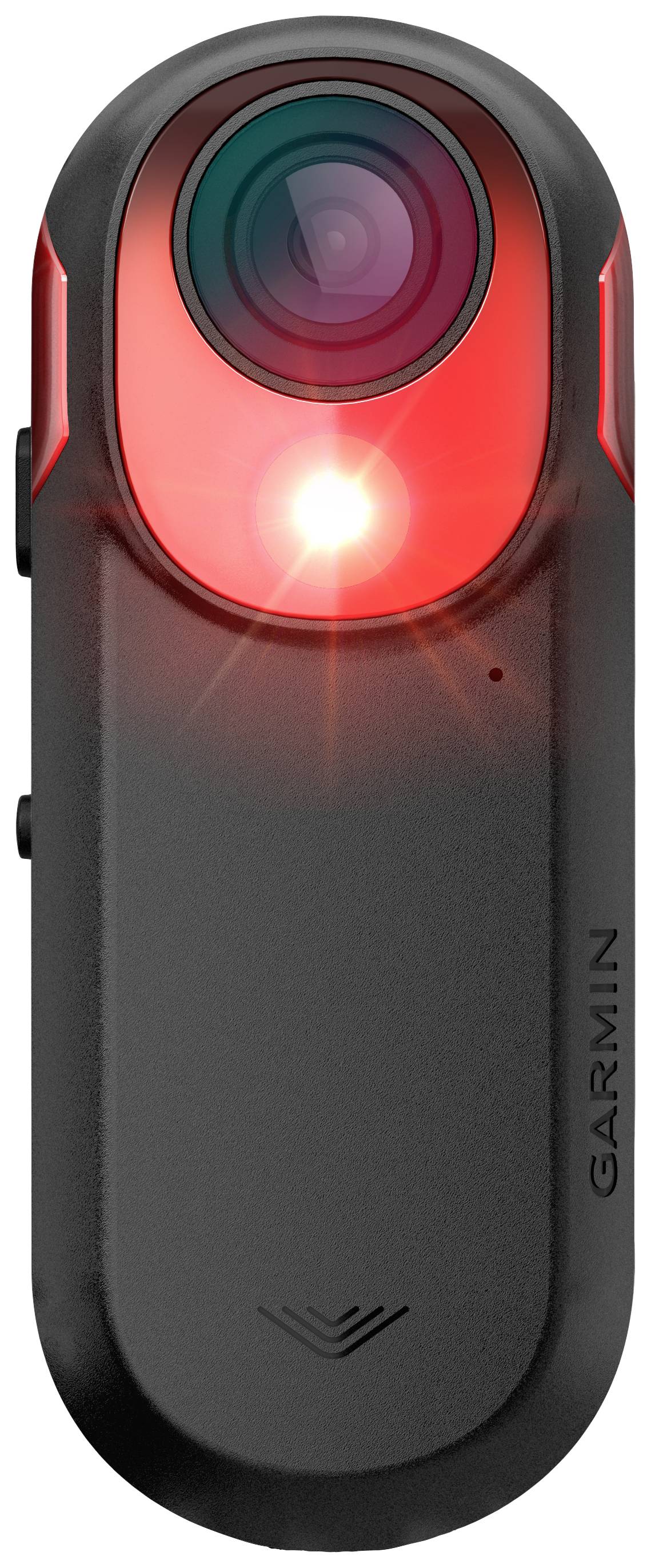 Garmin Varia™ RCT716 Fahrrad Dashcam Blickwinkel horizontal max.=220 ° WLAN