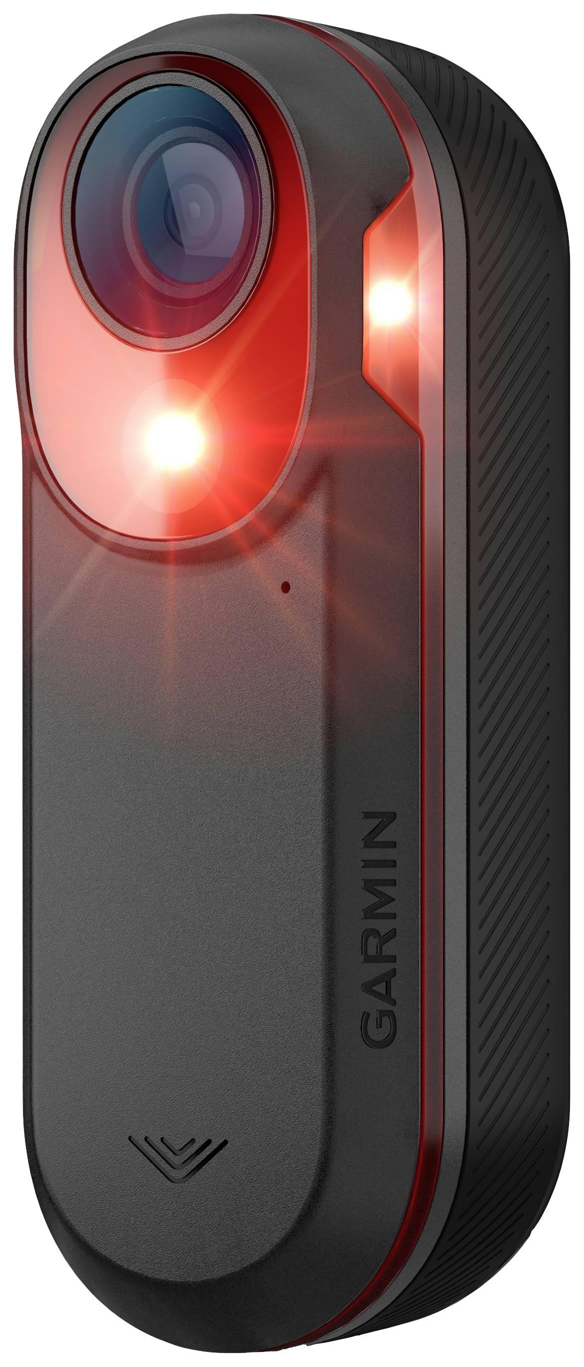 Garmin Varia™ RCT716 Fahrrad Dashcam Blickwinkel horizontal max.=220 ° WLAN