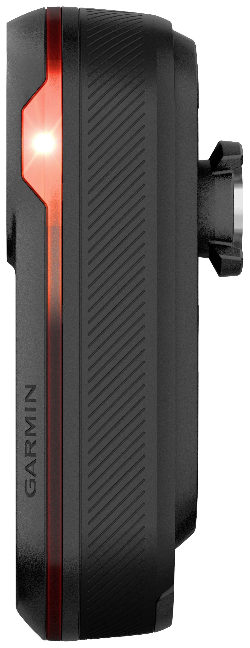 Garmin Varia™ RCT716 Fahrrad Dashcam Blickwinkel horizontal max.=220 ° WLAN