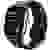 Amazfit GTS 4 Mini Smartwatch 42mm Schwarz