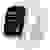 Amazfit GTS 4 Mini Smartwatch 42mm Weiß