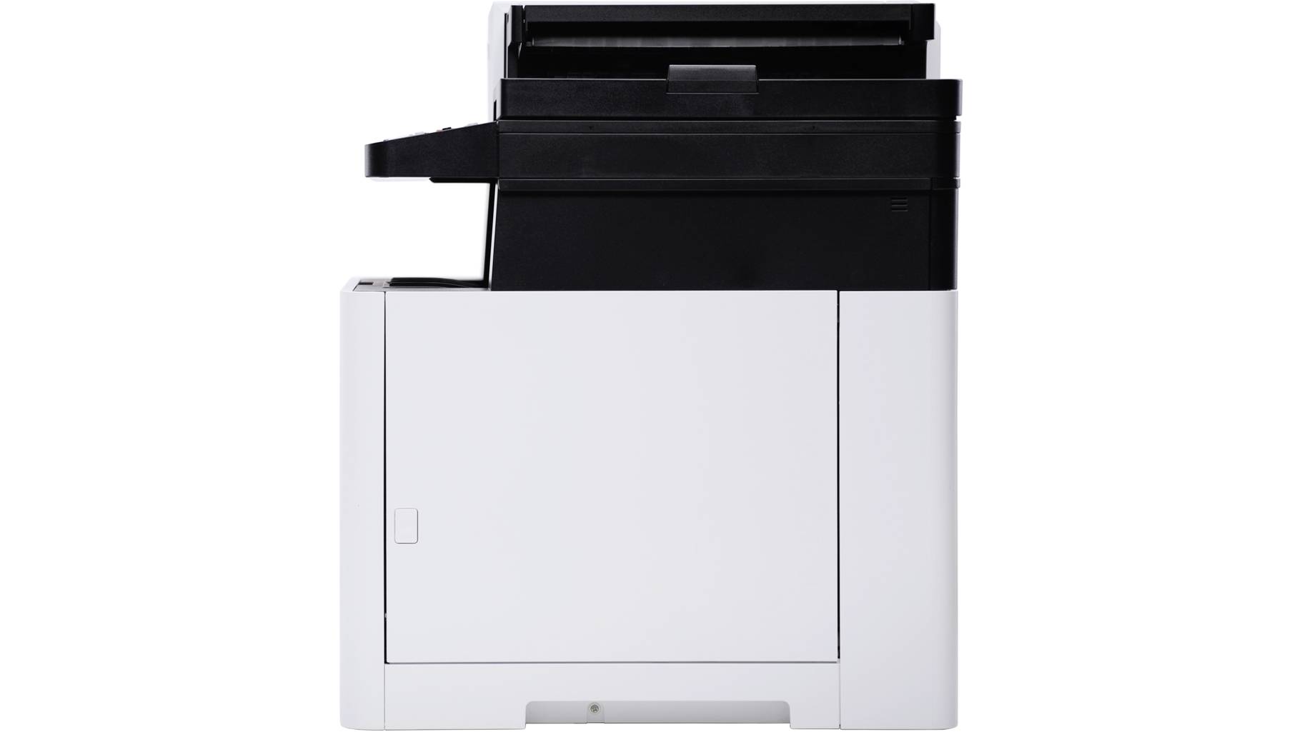 Kyocera ECOSYS M5526cdn/A Farblaser Multifunktionsdrucker A4 Drucker ...
